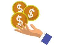 Instant Cash Upto $$$$