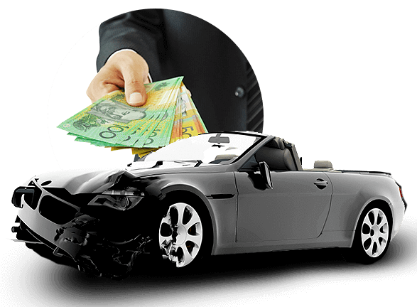 Top Cash for Cars | Onyx Cash For Cars | Sell Your Car Fast