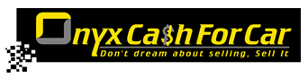 Onyx Cash For Cars